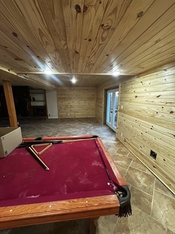 2928 Mosley Ferry Road Ashland City, TN 37015 - Photo 20 of 35