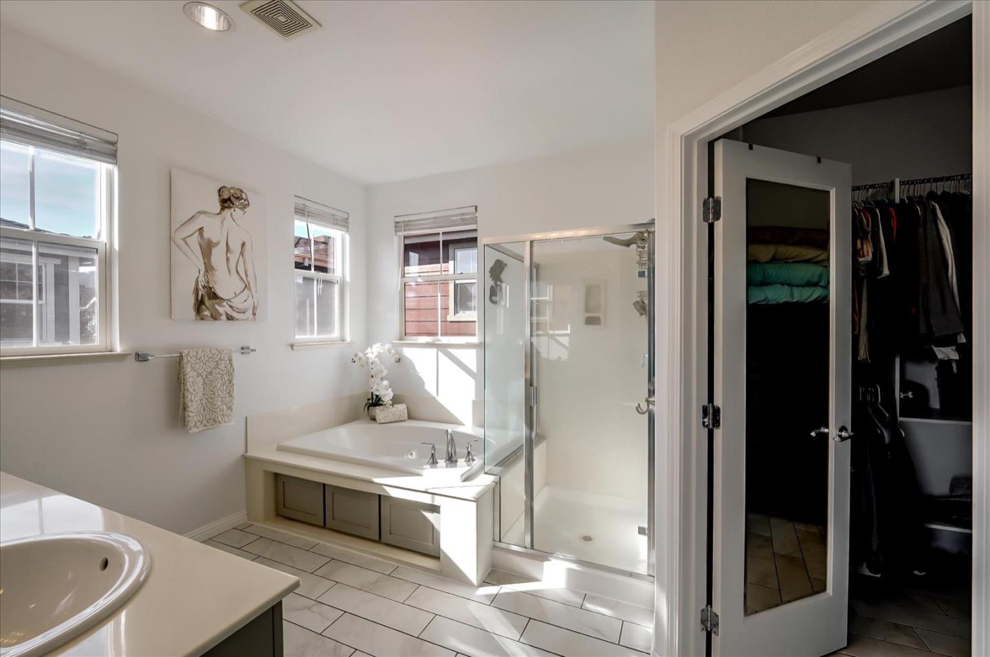 7929 Kipling Circle Gilroy, CA 95020 - Photo 29 of 39 a living room with a couch and a table