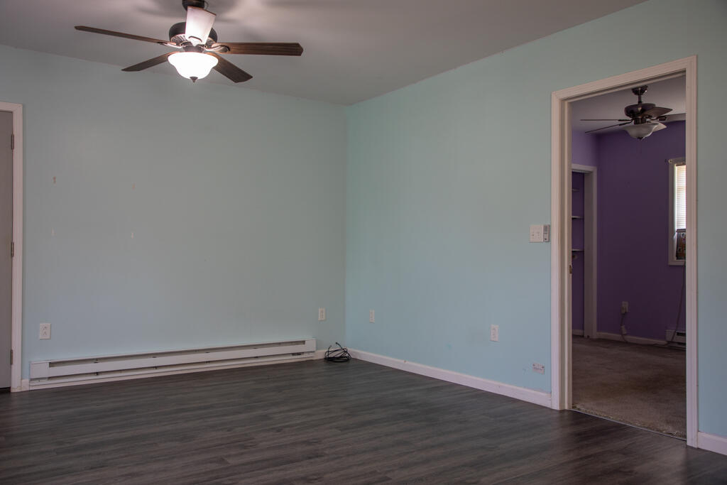 916 Co Rte 8 Brushton, NY 12916 - Photo 40 of 45 1F3A9166