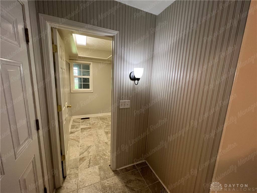 4529 Meredith Road Yellow Springs, OH 45387 - Photo 28 of 73