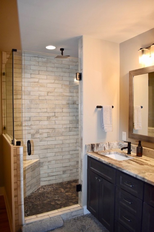 860 Durham Brown Road Seneca, SC 29678 - Photo 11 of 19 Gallery Image 11