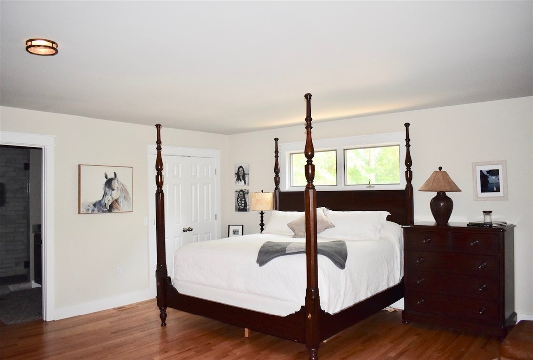 860 Durham Brown Road Seneca, SC 29678 - Photo 12 of 19 Gallery Image 12