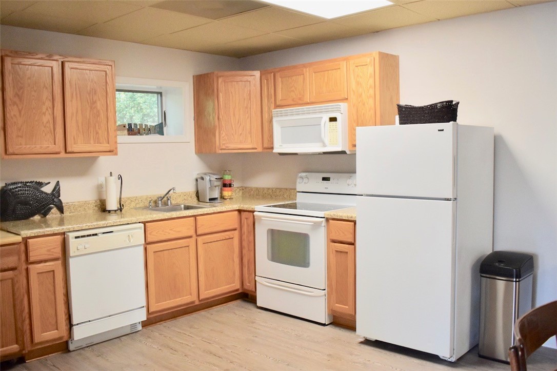 860 Durham Brown Road Seneca, SC 29678 - Photo 13 of 19 Gallery Image 13