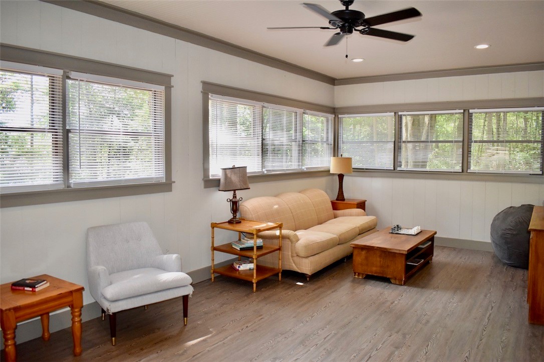 860 Durham Brown Road Seneca, SC 29678 - Photo 14 of 19 Gallery Image 14