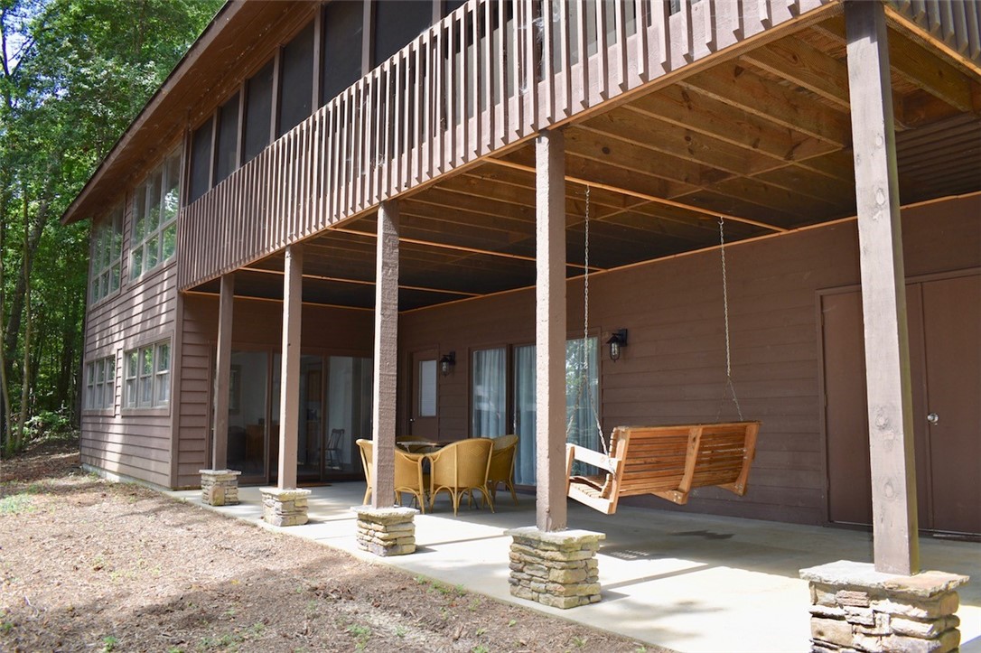 860 Durham Brown Road Seneca, SC 29678 - Photo 15 of 19 Gallery Image 15
