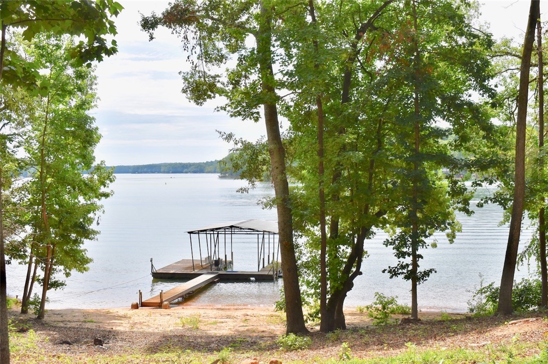 860 Durham Brown Road Seneca, SC 29678 - Photo 16 of 19 Gallery Image 16