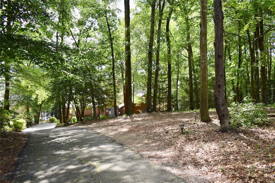 860 Durham Brown Road Seneca, SC 29678 - Photo 18 of 19 Gallery Image 18