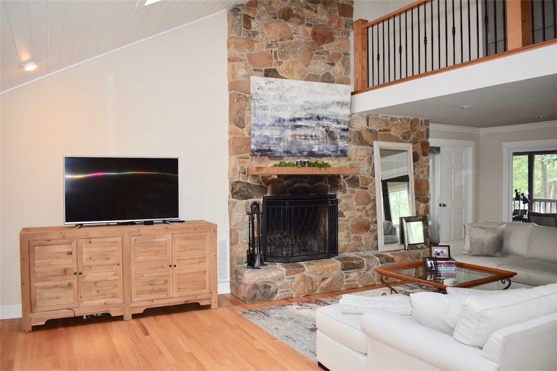 Gallery Image 6