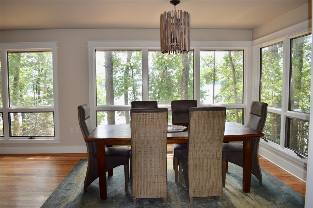 860 Durham Brown Road Seneca, SC 29678 - Photo 8 of 19 Gallery Image 8
