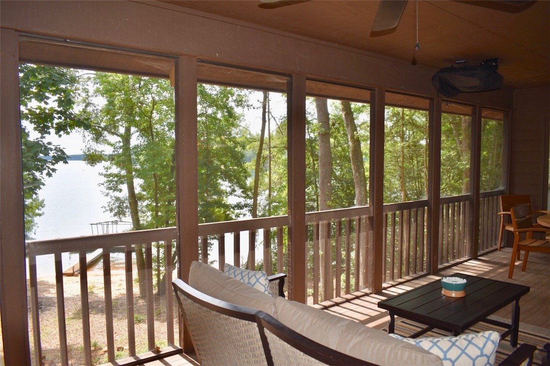 860 Durham Brown Road Seneca, SC 29678 - Photo 9 of 19 Gallery Image 9