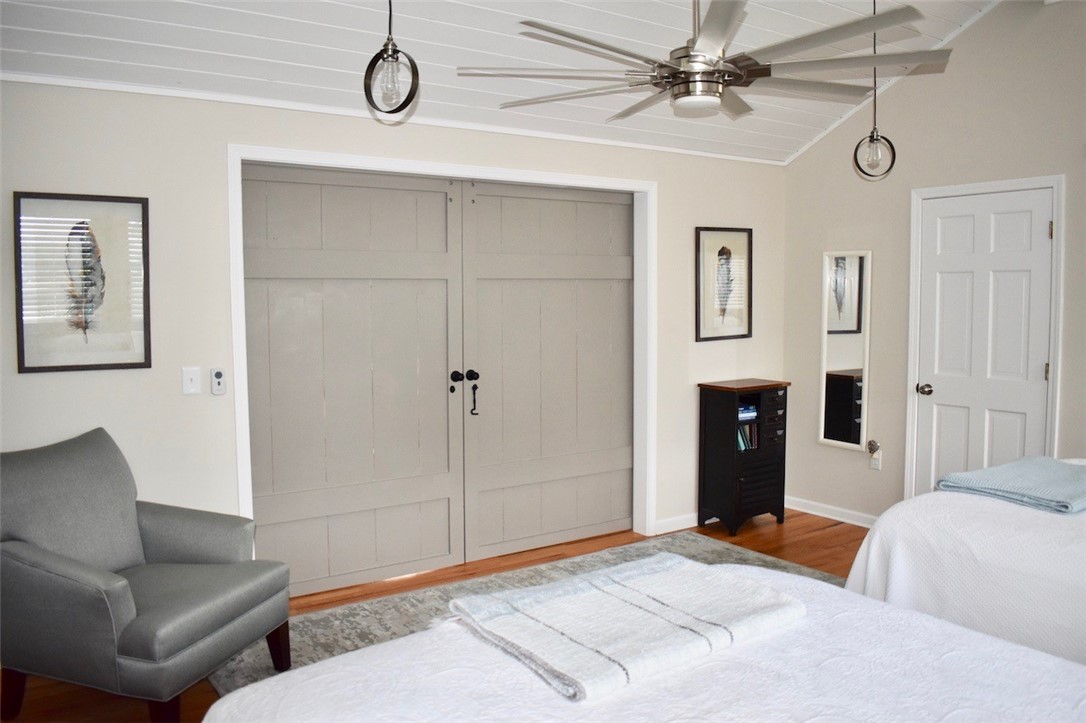 860 Durham Brown Road Seneca, SC 29678 - Photo 10 of 19 Gallery Image 10