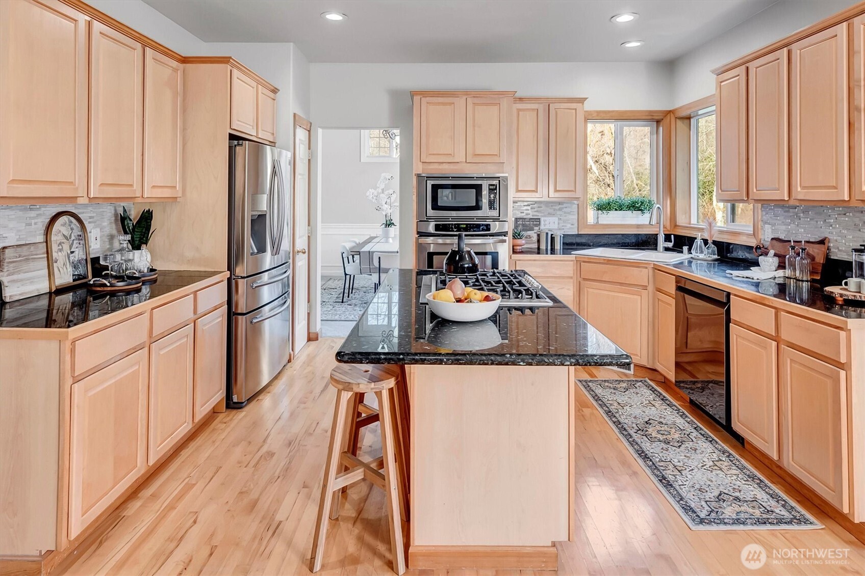 5305 West Interurban Boulevard Bothell, WA 98012 - Photo 11 of 37