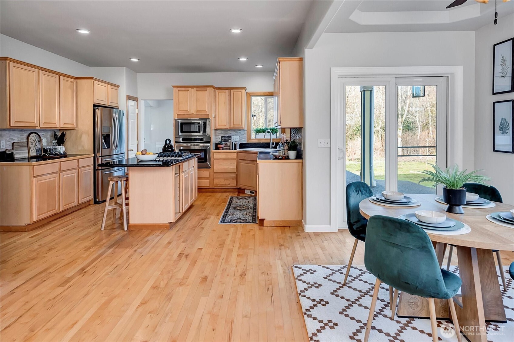 5305 West Interurban Boulevard Bothell, WA 98012 - Photo 13 of 37