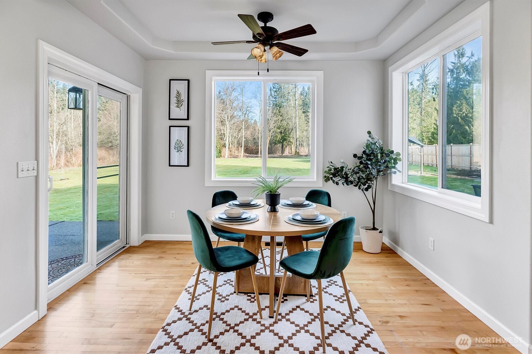 5305 West Interurban Boulevard Bothell, WA 98012 - Photo 14 of 37