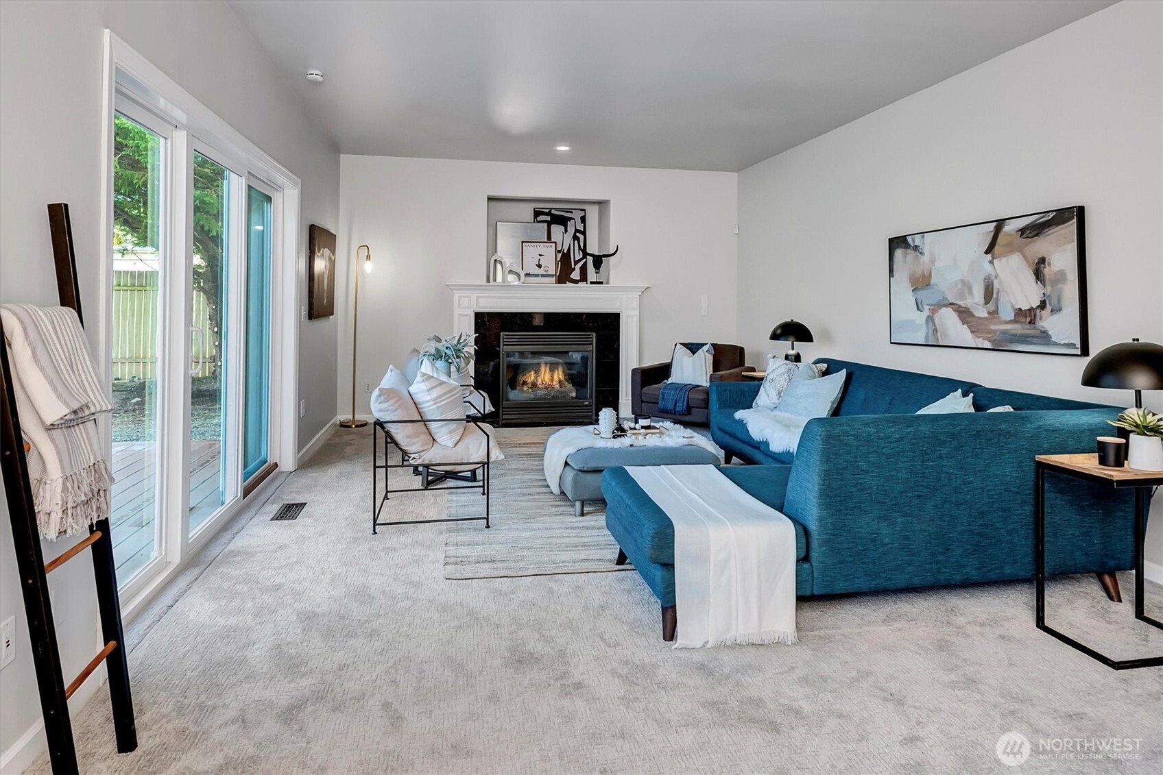 5305 West Interurban Boulevard Bothell, WA 98012 - Photo 15 of 37