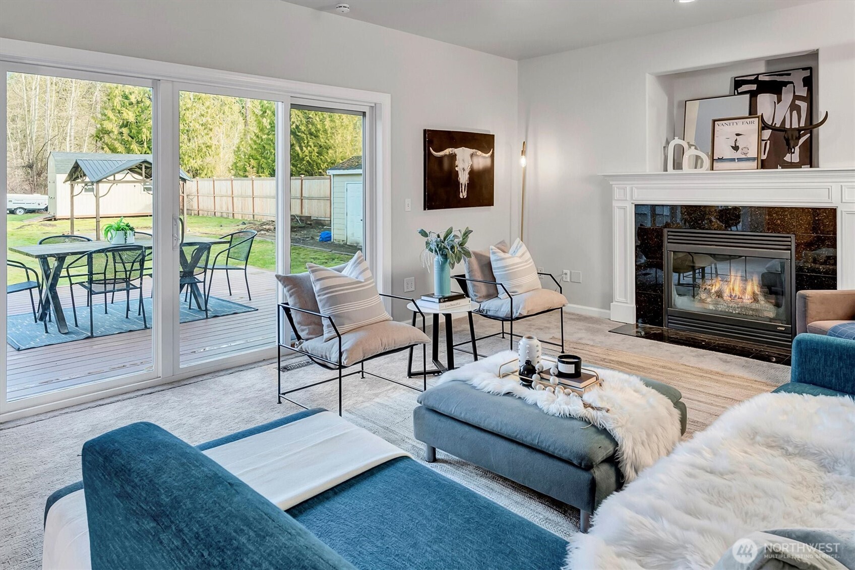 5305 West Interurban Boulevard Bothell, WA 98012 - Photo 16 of 37