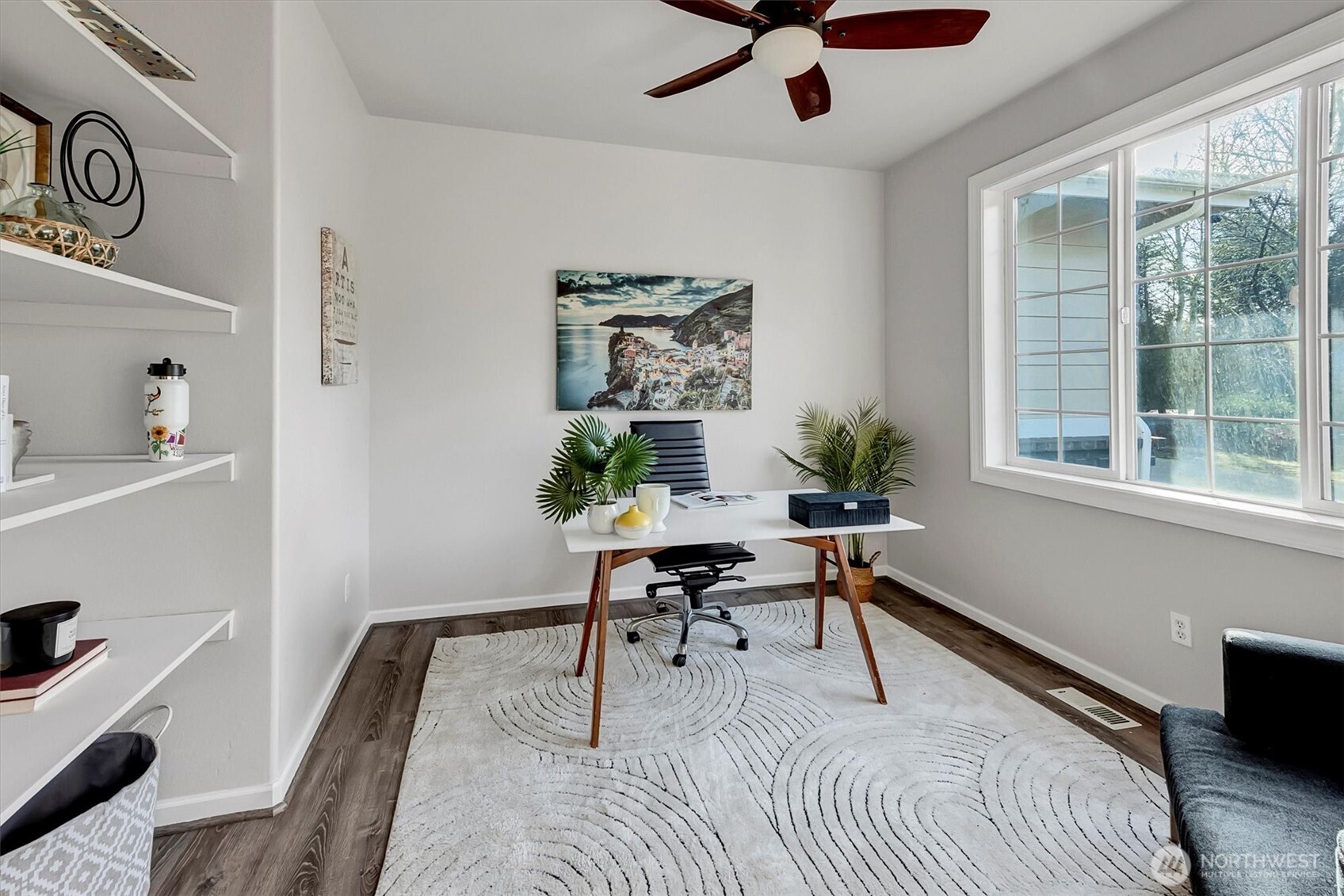 5305 West Interurban Boulevard Bothell, WA 98012 - Photo 17 of 37