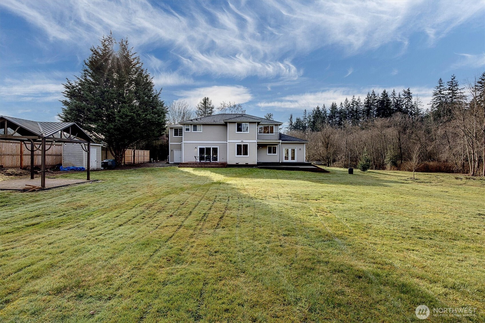 5305 West Interurban Boulevard Bothell, WA 98012 - Photo 19 of 37