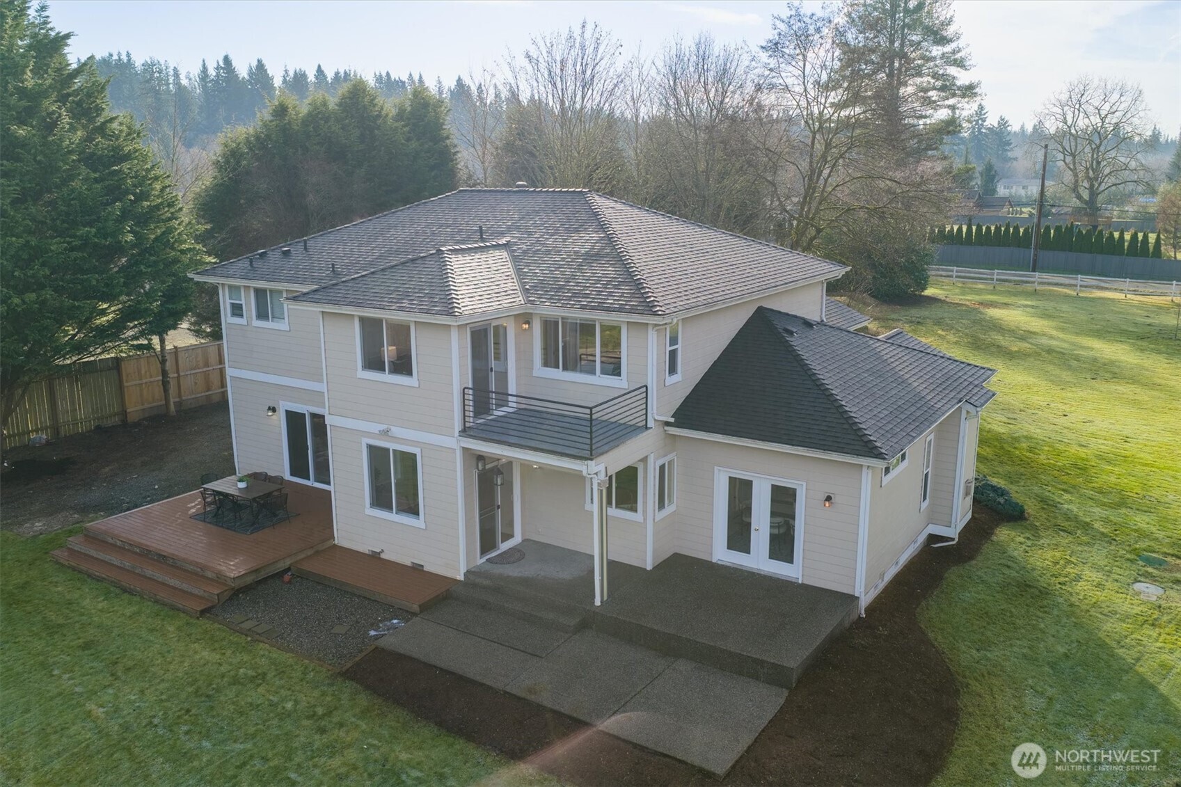 5305 West Interurban Boulevard Bothell, WA 98012 - Photo 20 of 37