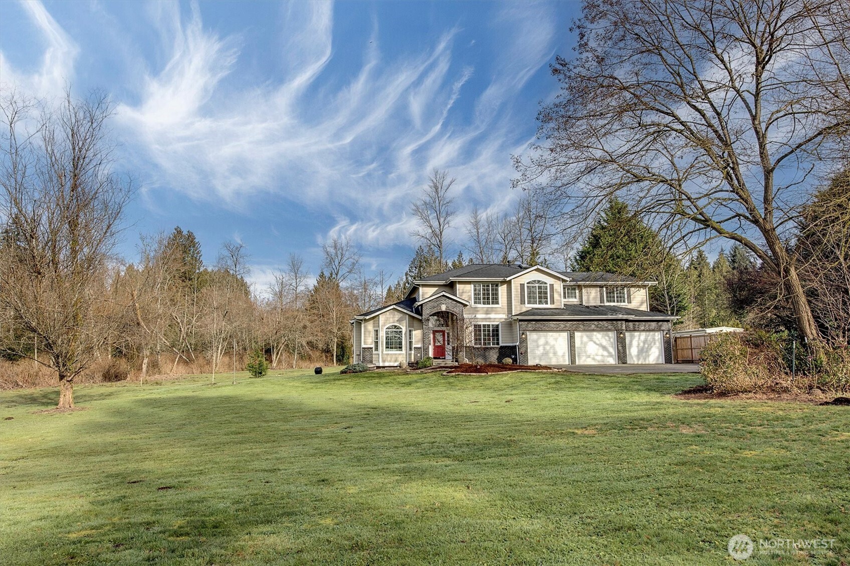 5305 West Interurban Boulevard Bothell, WA 98012 - Photo 2 of 37