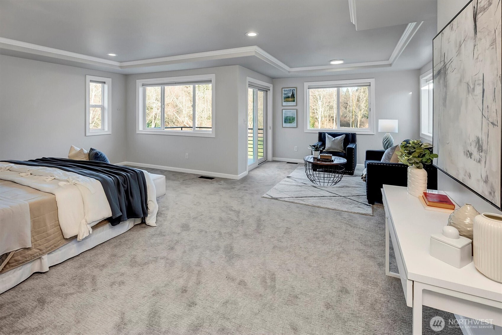 5305 West Interurban Boulevard Bothell, WA 98012 - Photo 21 of 37