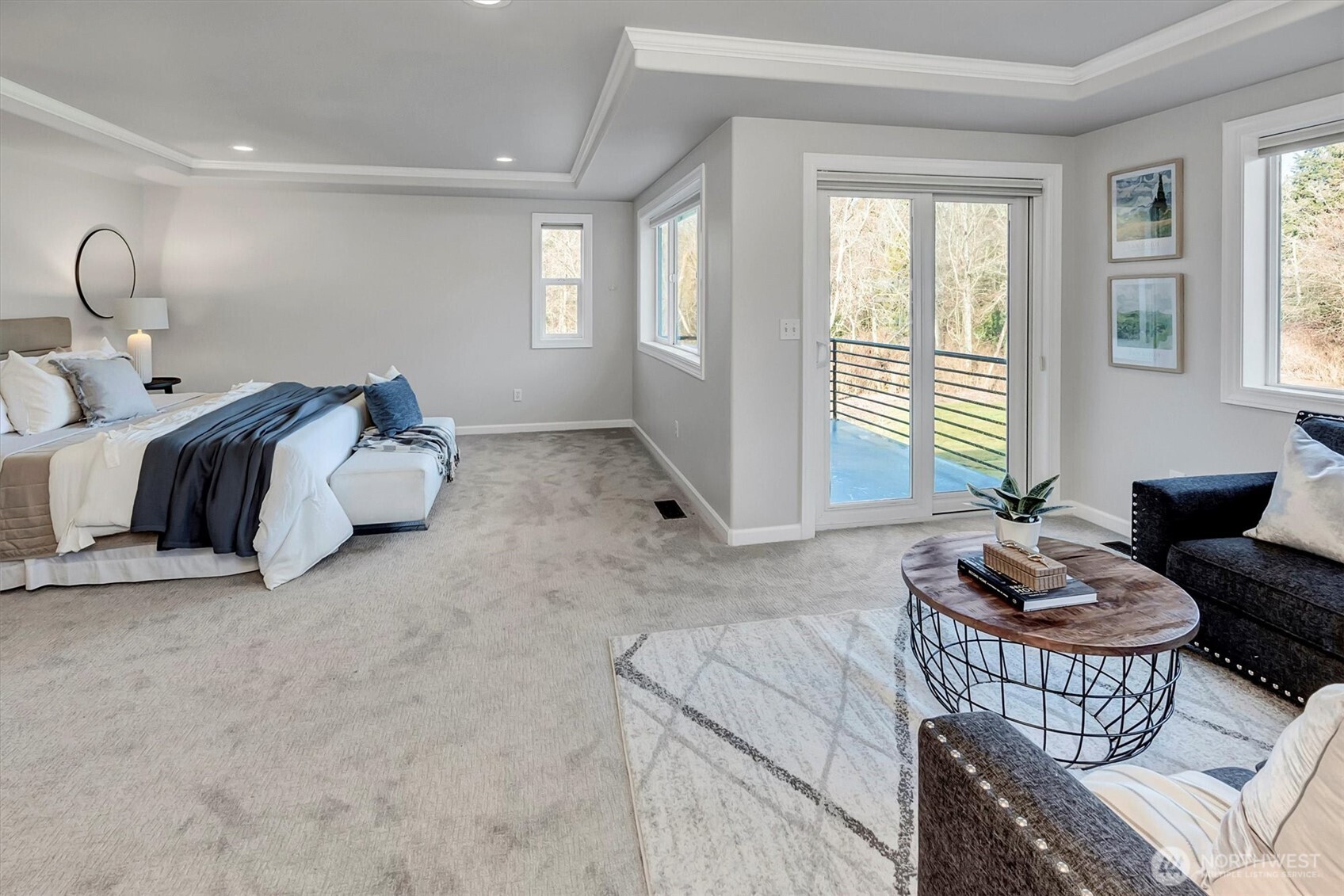 5305 West Interurban Boulevard Bothell, WA 98012 - Photo 22 of 37