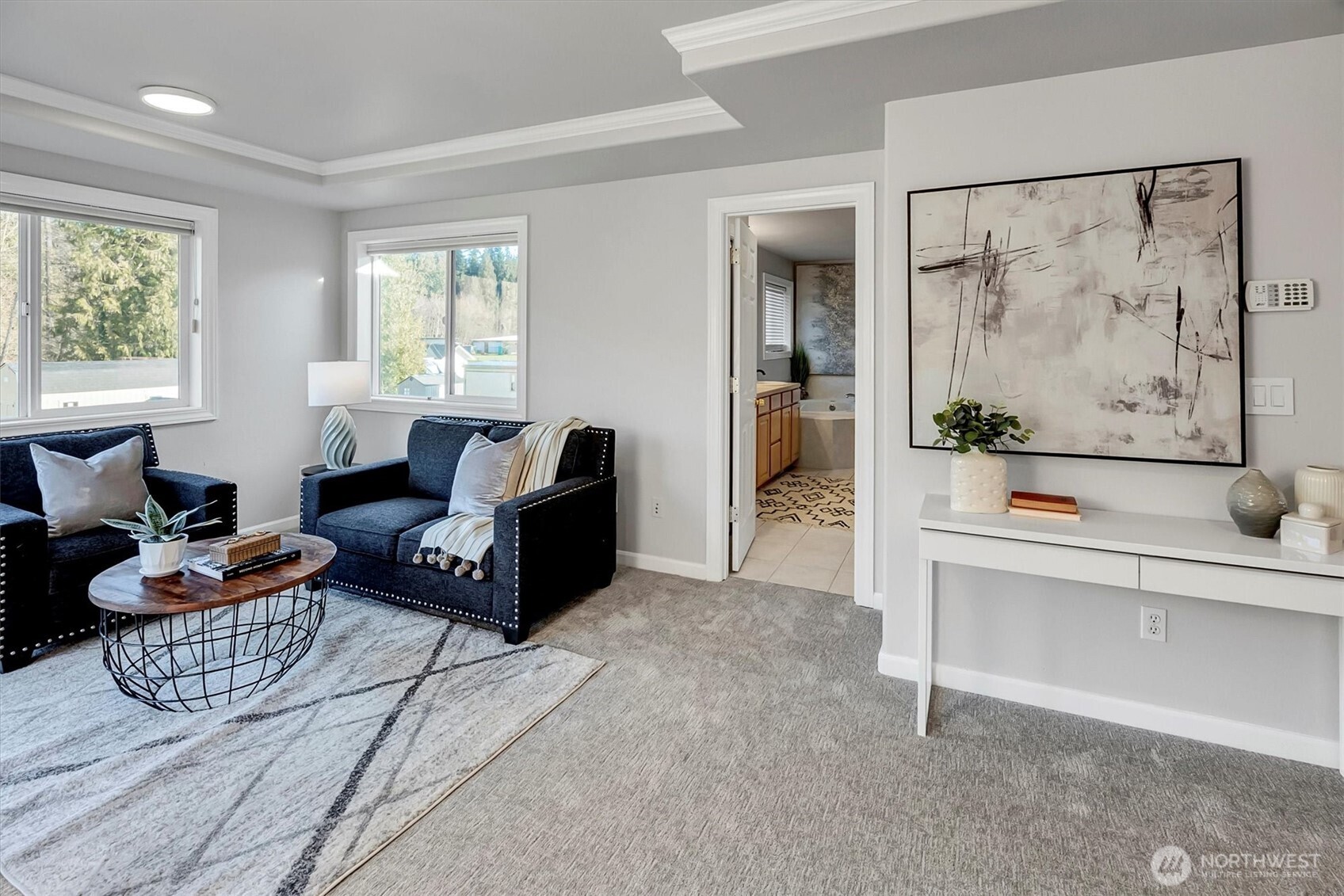 5305 West Interurban Boulevard Bothell, WA 98012 - Photo 23 of 37