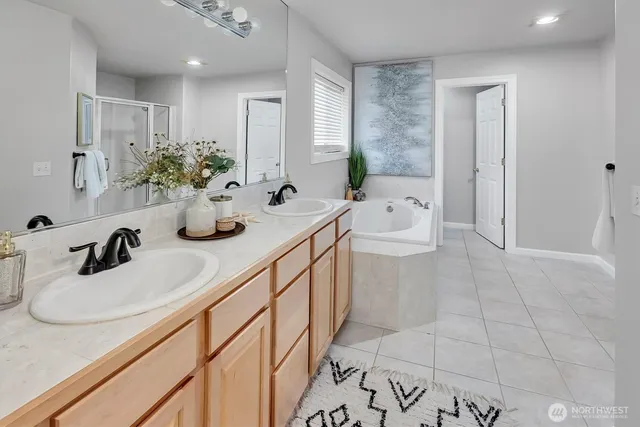 $1,698,000 | 5305 West Interurban Boulevard, Bothell, WA 98012