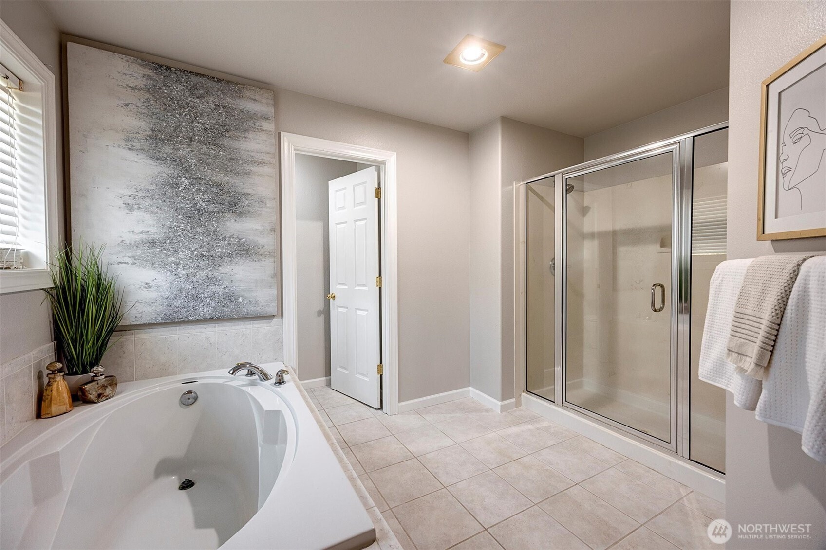 5305 West Interurban Boulevard Bothell, WA 98012 - Photo 25 of 37