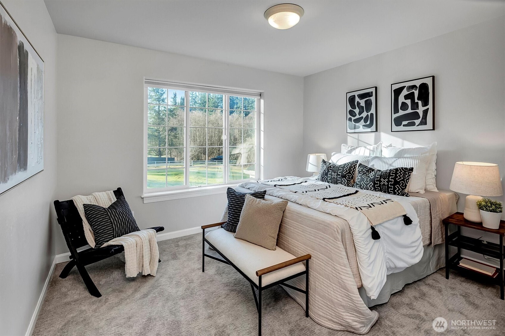 5305 West Interurban Boulevard Bothell, WA 98012 - Photo 26 of 37