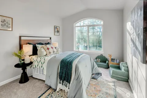 $1,698,000 | 5305 West Interurban Boulevard, Bothell, WA 98012