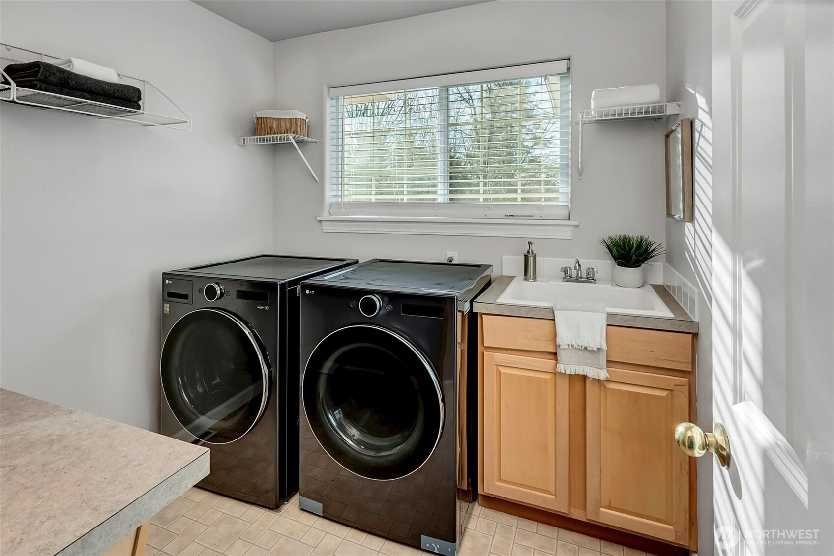 5305 West Interurban Boulevard Bothell, WA 98012 - Photo 29 of 37