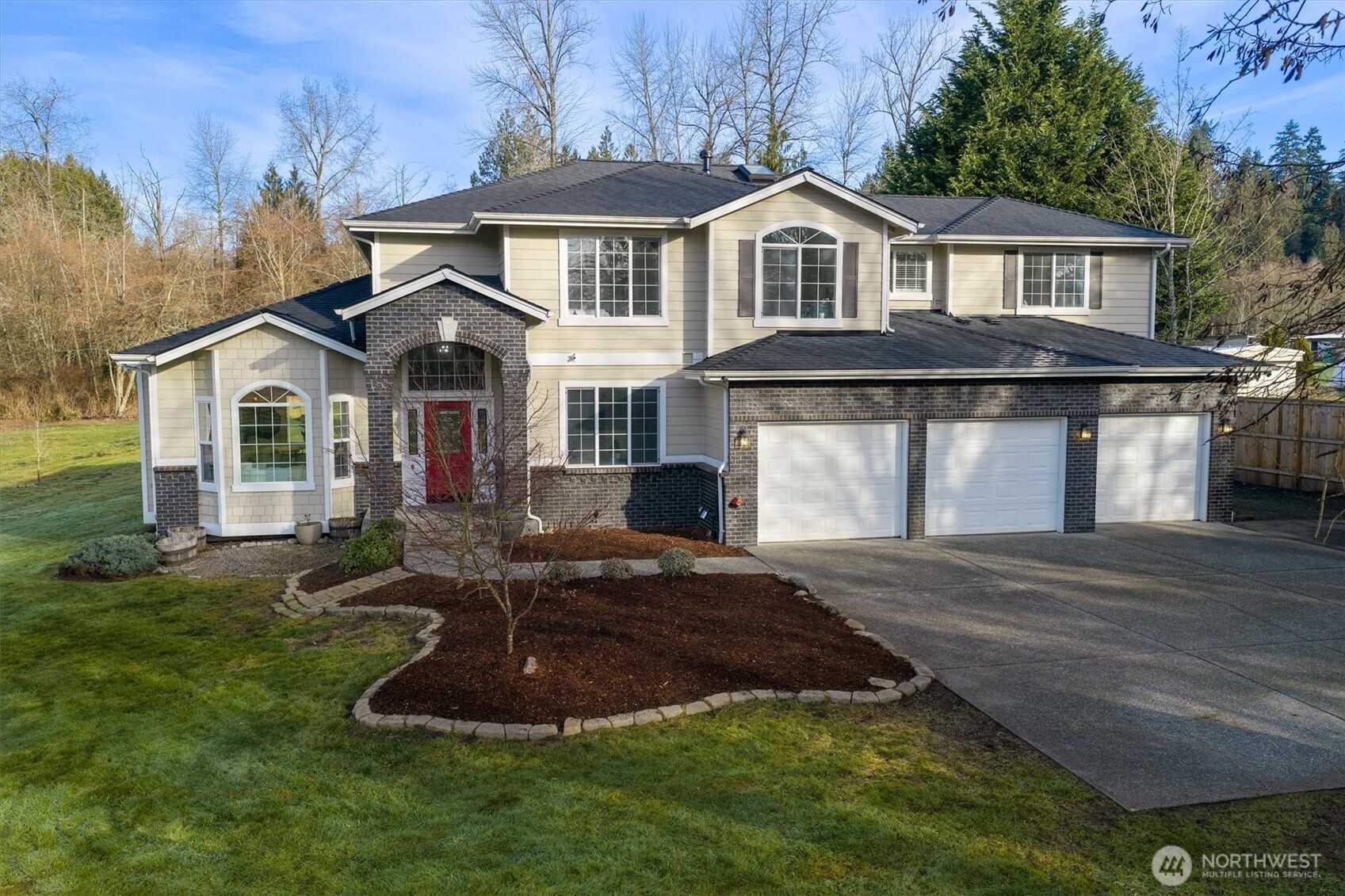 5305 West Interurban Boulevard Bothell, WA 98012 - Photo 30 of 37