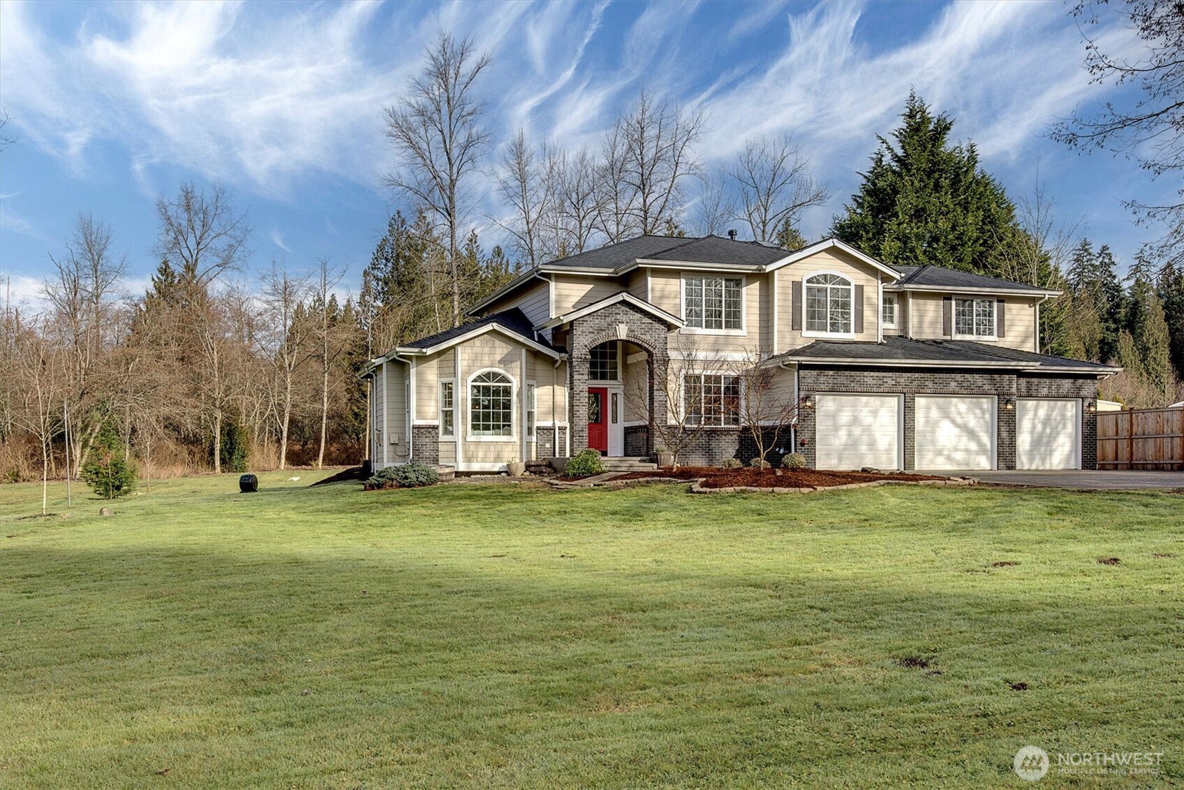 5305 West Interurban Boulevard Bothell, WA 98012 - Photo 3 of 37