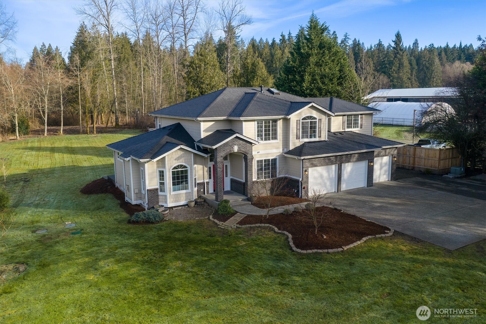 5305 West Interurban Boulevard Bothell, WA 98012 - Photo 32 of 37