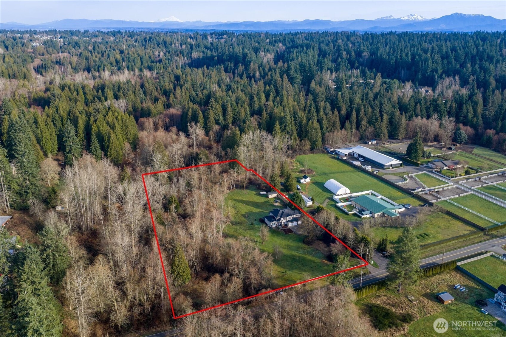 5305 West Interurban Boulevard Bothell, WA 98012 - Photo 34 of 37