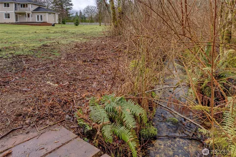 $1,698,000 | 5305 West Interurban Boulevard, Bothell, WA 98012