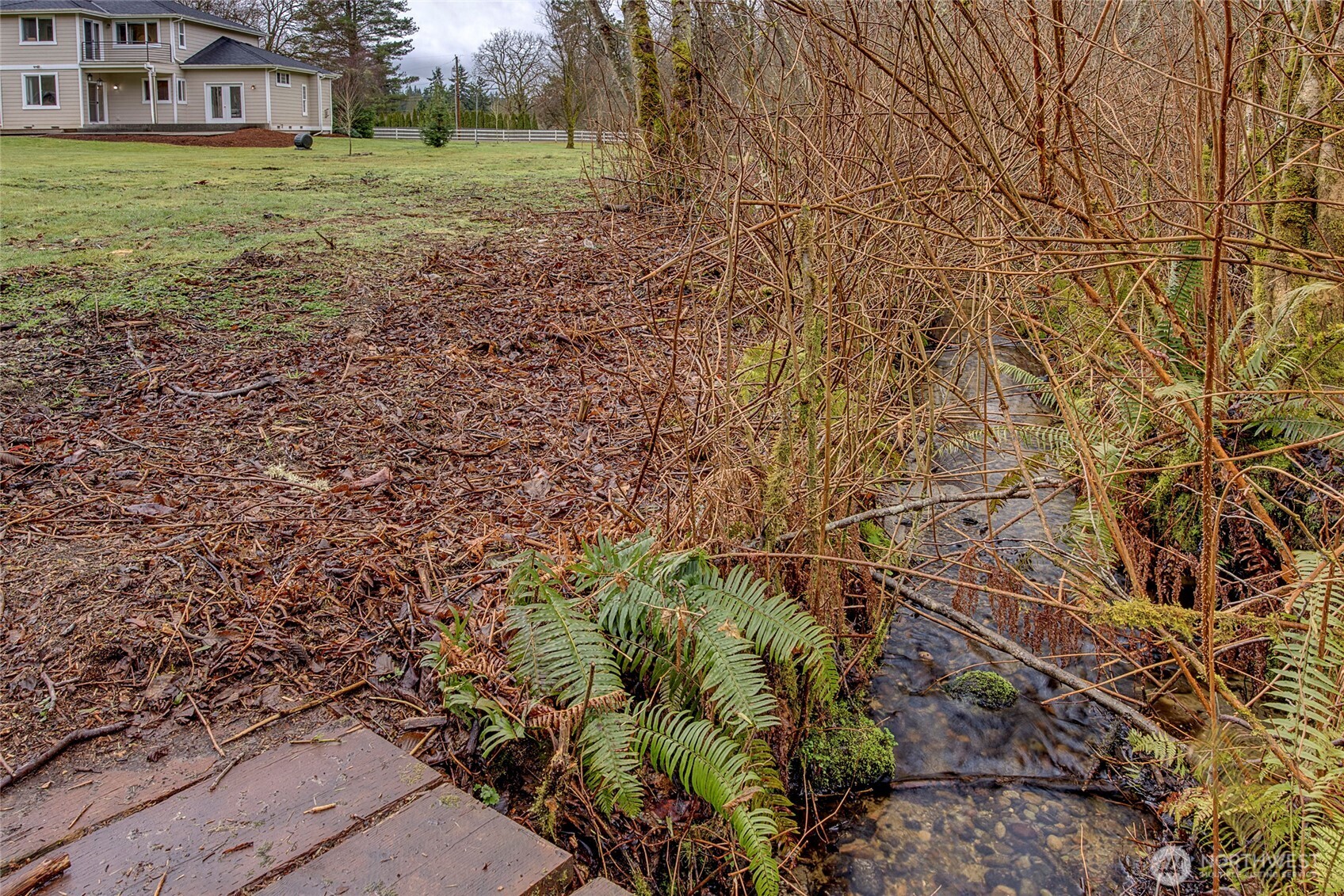 5305 West Interurban Boulevard Bothell, WA 98012 - Photo 36 of 37