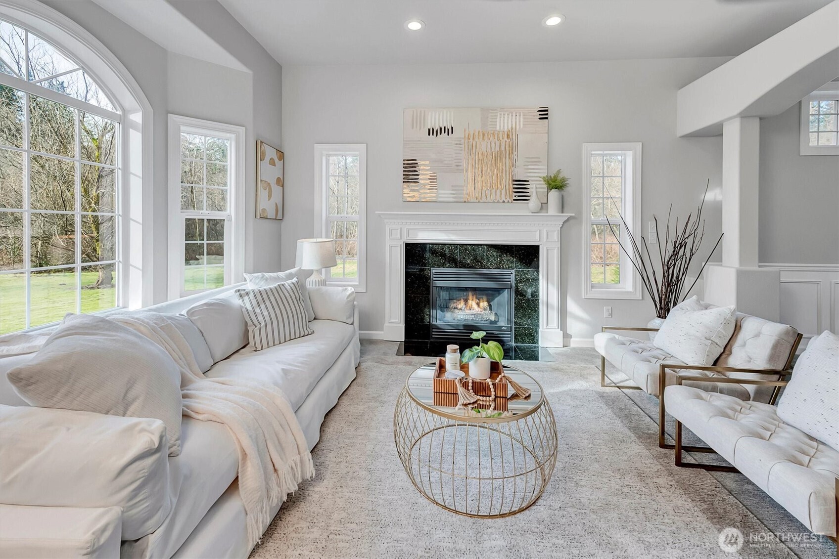 5305 West Interurban Boulevard Bothell, WA 98012 - Photo 6 of 37