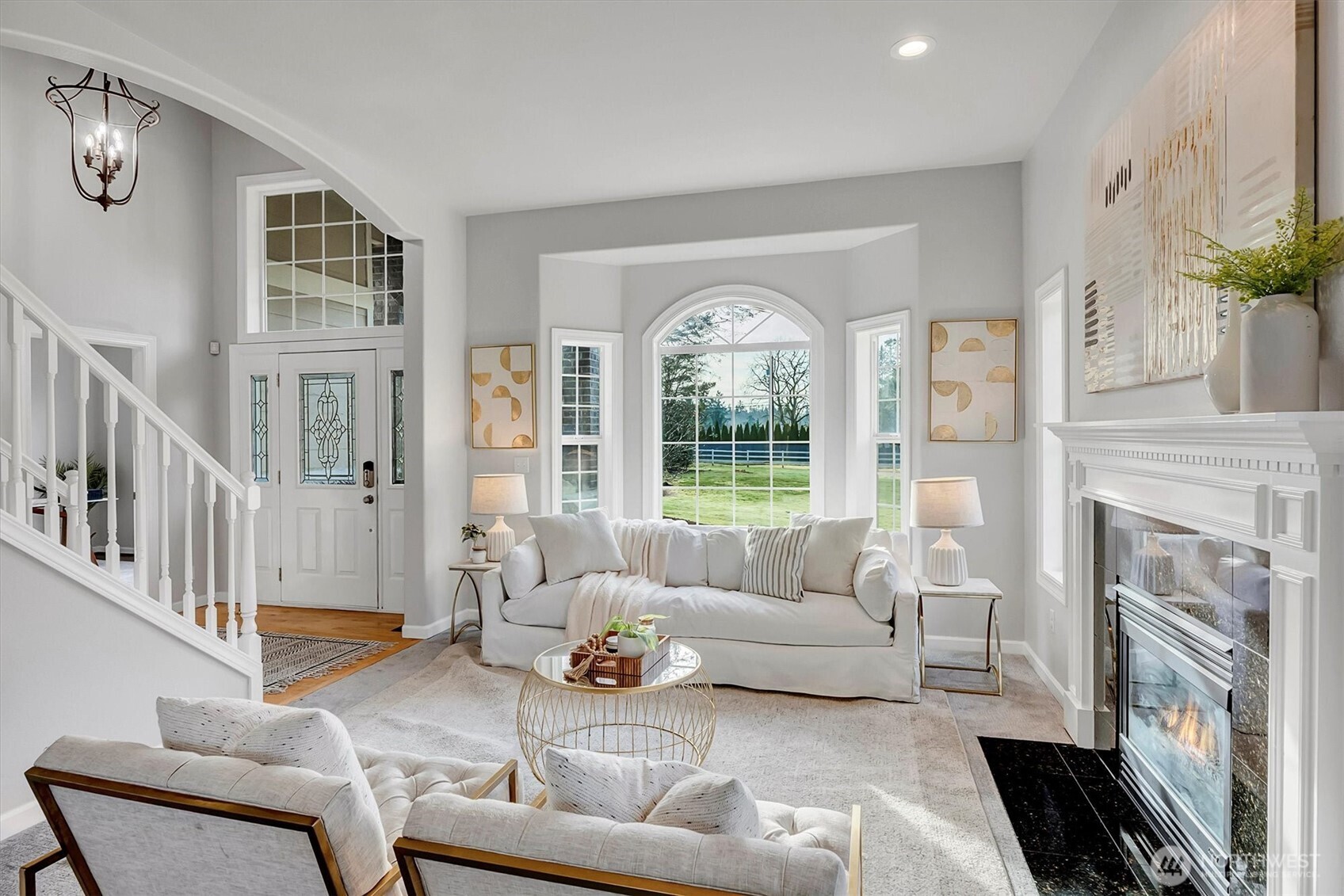 5305 West Interurban Boulevard Bothell, WA 98012 - Photo 7 of 37