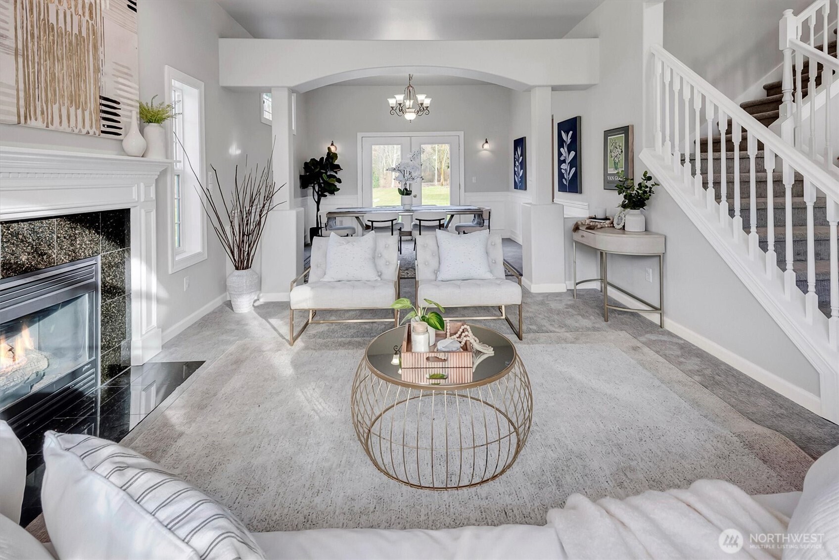 5305 West Interurban Boulevard Bothell, WA 98012 - Photo 8 of 37