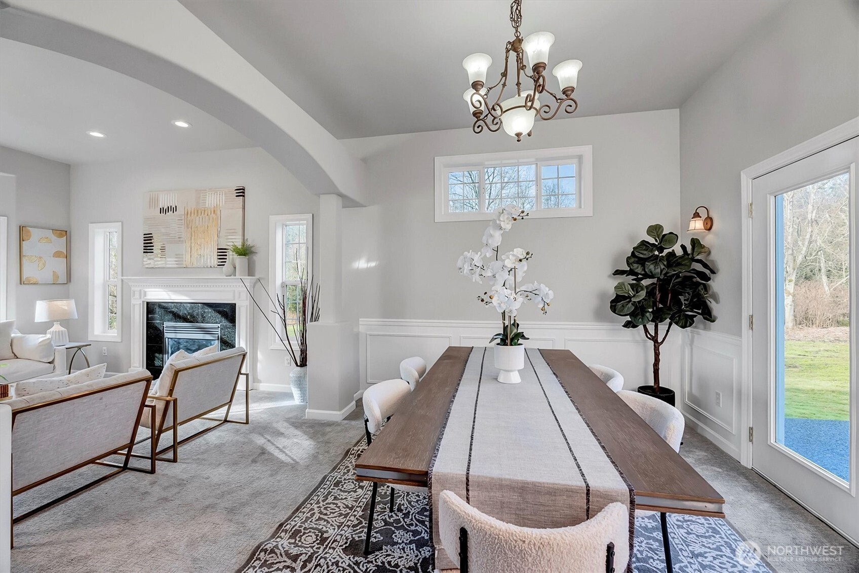 5305 West Interurban Boulevard Bothell, WA 98012 - Photo 9 of 37