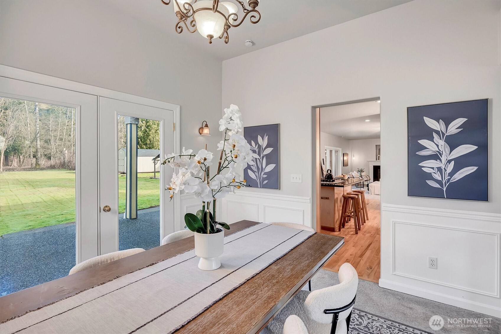 5305 West Interurban Boulevard Bothell, WA 98012 - Photo 10 of 37