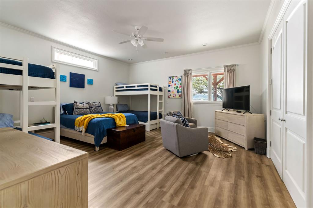 4877 Pike Road Graham, TX 76450 - Photo 20 of 40 Gallery Image 20