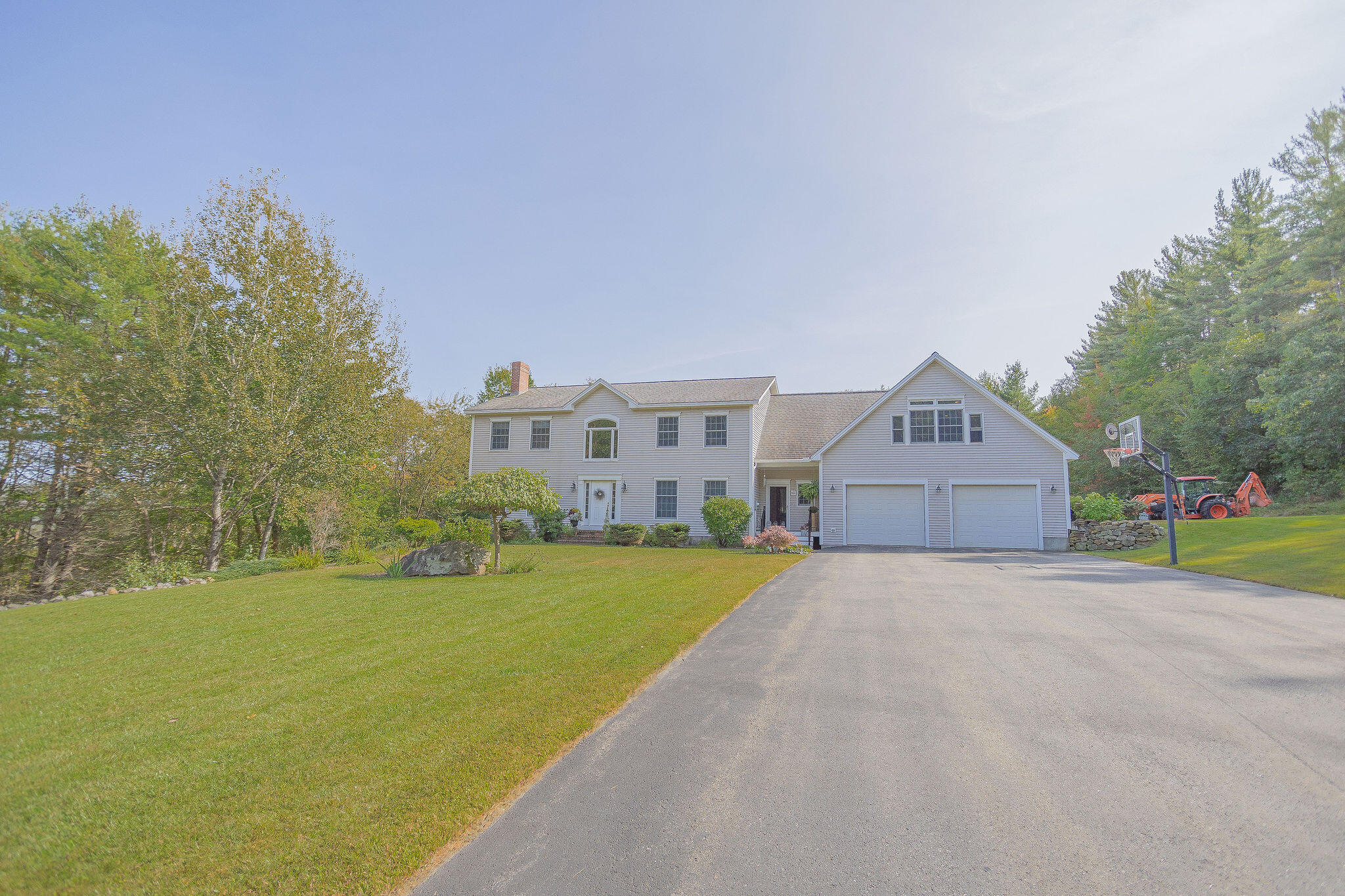 61 Hall Hill Road Rumford, ME 04276 - Photo 70 of 83 dickson-59