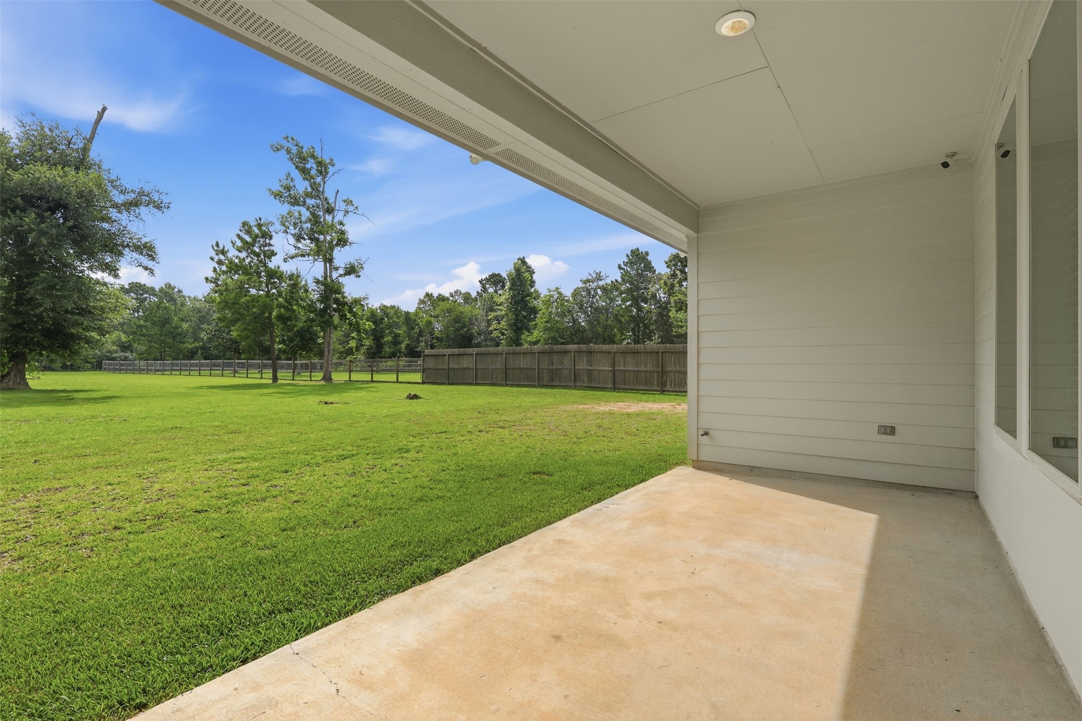 6422 Rolling Hills Road Conroe, TX 77303 - Photo 28 of 43