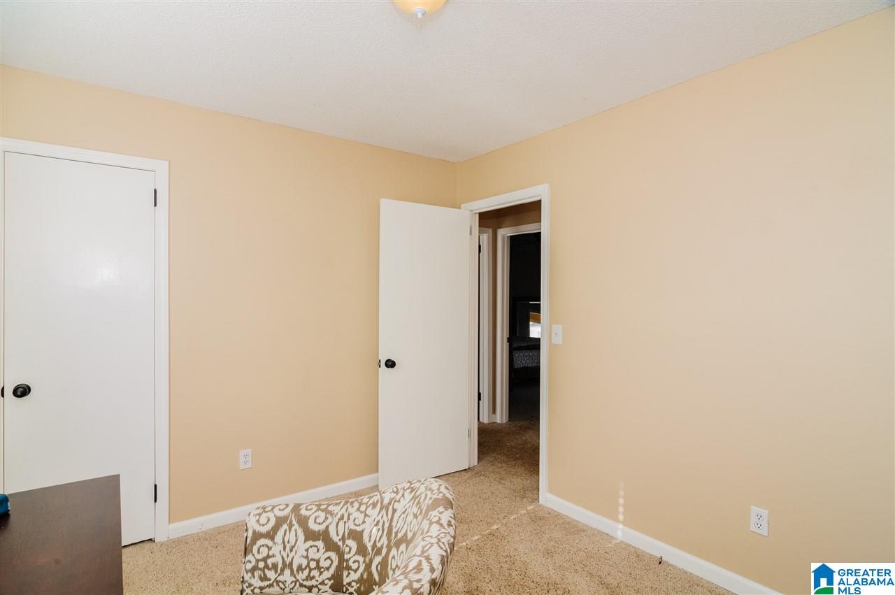 134 Top O Tree Lane Birmingham, AL 35244 - Photo 24 of 32