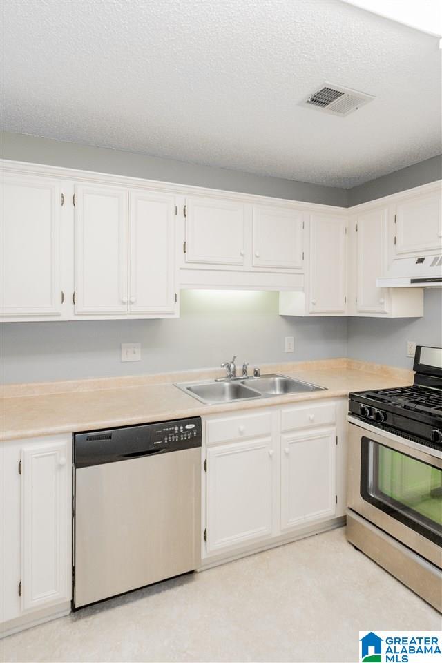 3706 Stone Ridge Terrace Birmingham, AL 35216 - Photo 14 of 29