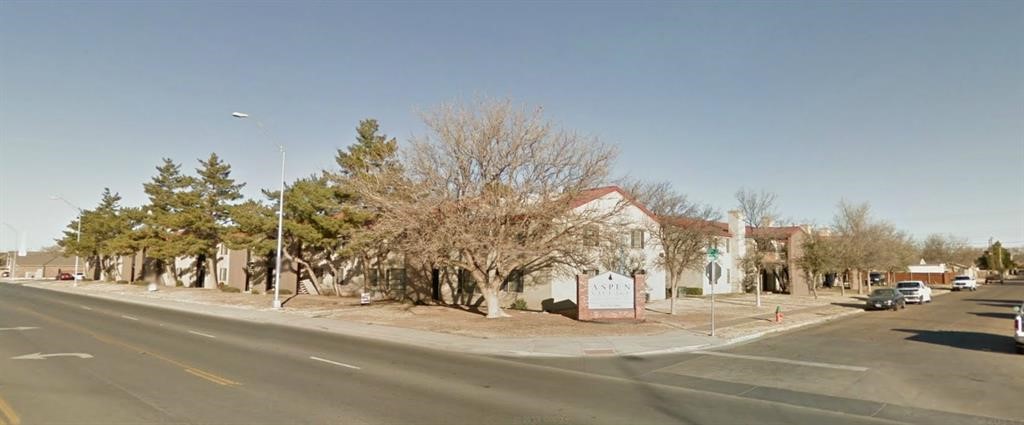 5416 50th Street Lubbock, TX 79414 - Photo 5 of 6 a view of city