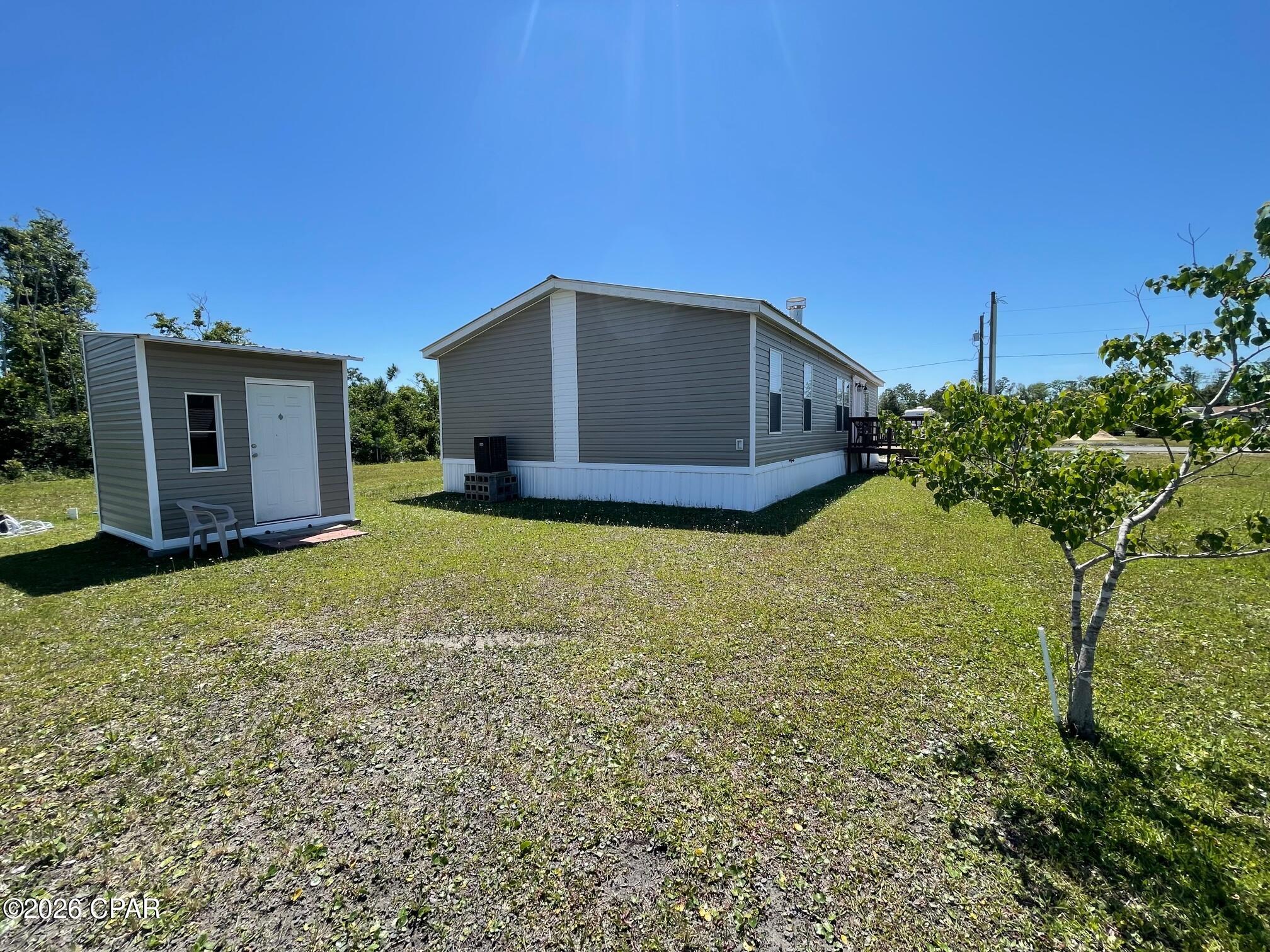 2306 Rachesky Avenue Panama City, FL 32405 - Photo 2 of 22